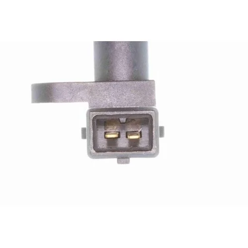 Датчик положения коленвала VEMO V25-72-0006 для FORD, фото №2