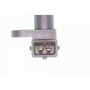 Датчик положення колінвала VEMO V25-72-0006 для FORD synthetic.ua - Фото 1