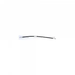 Тормозной шланг TRISCAN 8150 42220 для MITSUBISHI SMART, задний мост - Фото 1