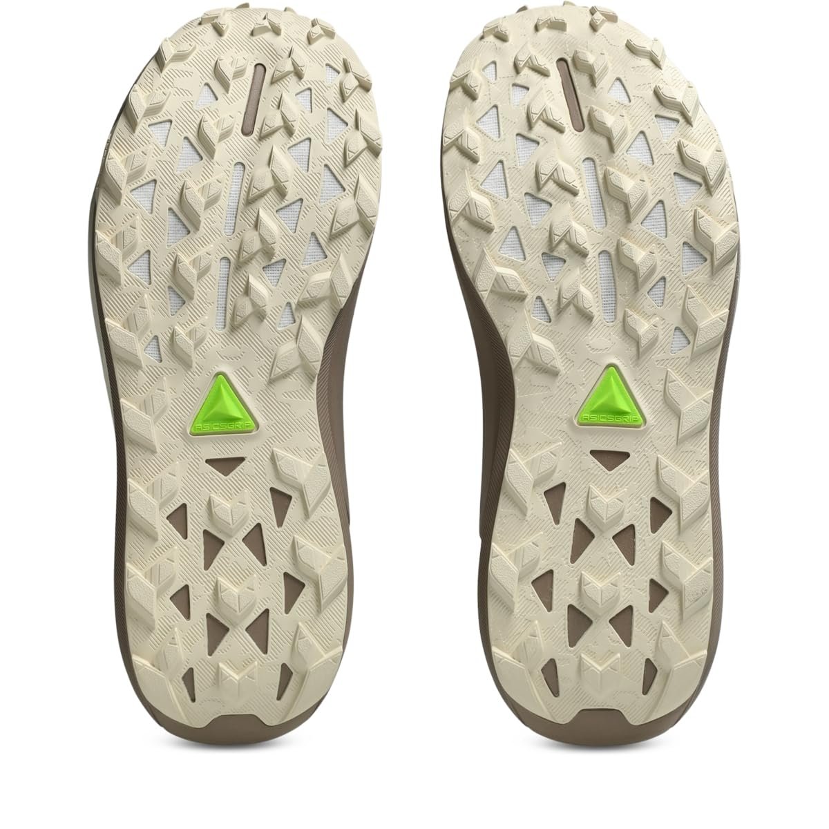 Кросівки ASICS Gel-Trabuco 13, фото №7 Кросівки ASICS Gel-Trabuco 13, фото №7