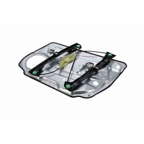 Склопідйомник VAICO V30-3455 Original VAICO Quality для MERCEDES-BENZ, фото №4