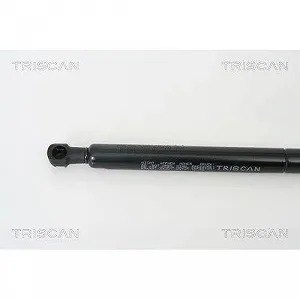 Газовая пружина багажника TRISCAN 8710 65209 для SAAB, сзади слева synthetic.ua - Фото 1
