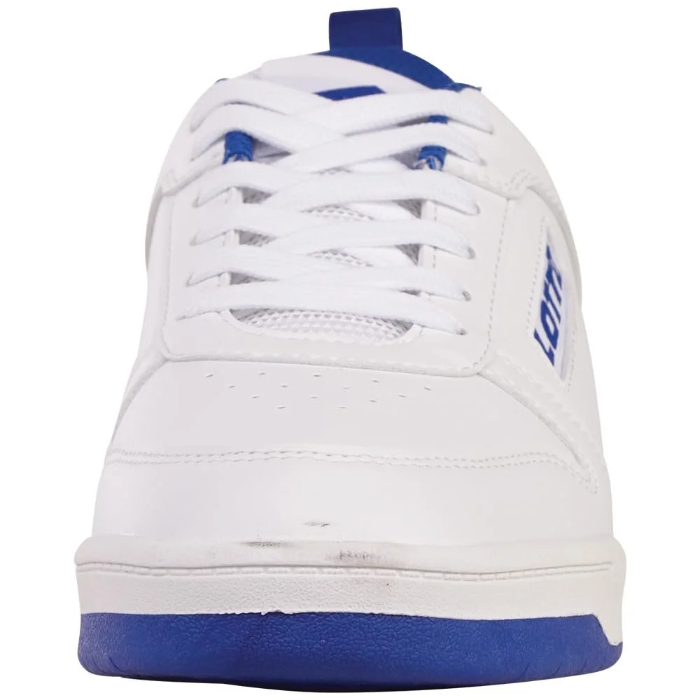 Чоловічі trainers Lotto TOCO BC XL 2400172X, фото №2