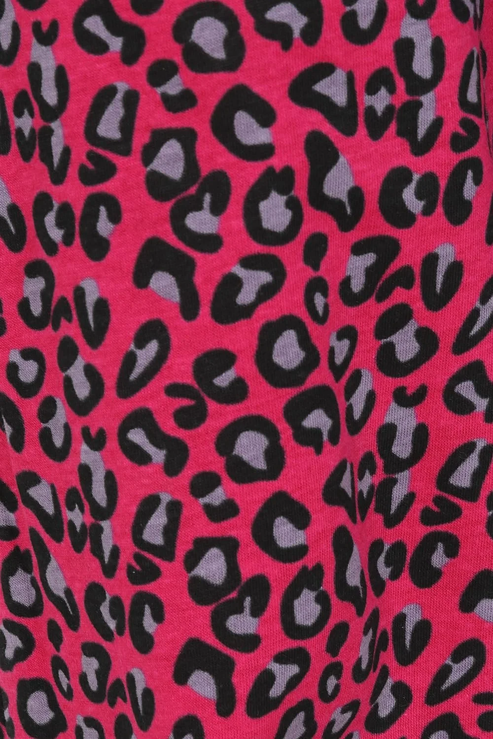 Пижама Love Girls Защитная Якорь Животный принт Новогодняя 9 13 лет Черный, фото №6 Пижама Love Girls Защитная Якорь Животный принт Новогодняя 9 13 лет Черный, фото №6