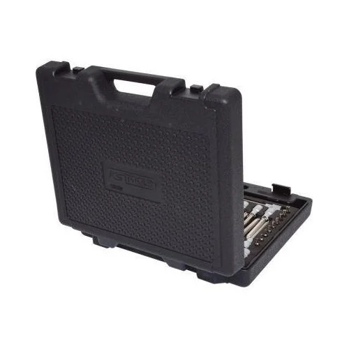 Набор торцевых головок KS TOOLS 911.4500, фото №2