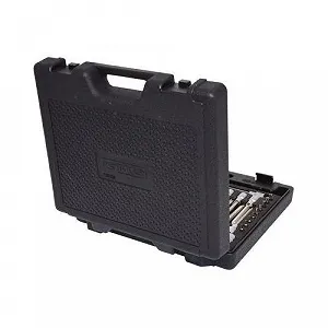 Набор торцевых головок KS TOOLS 911.4500 synthetic.ua - Фото 1