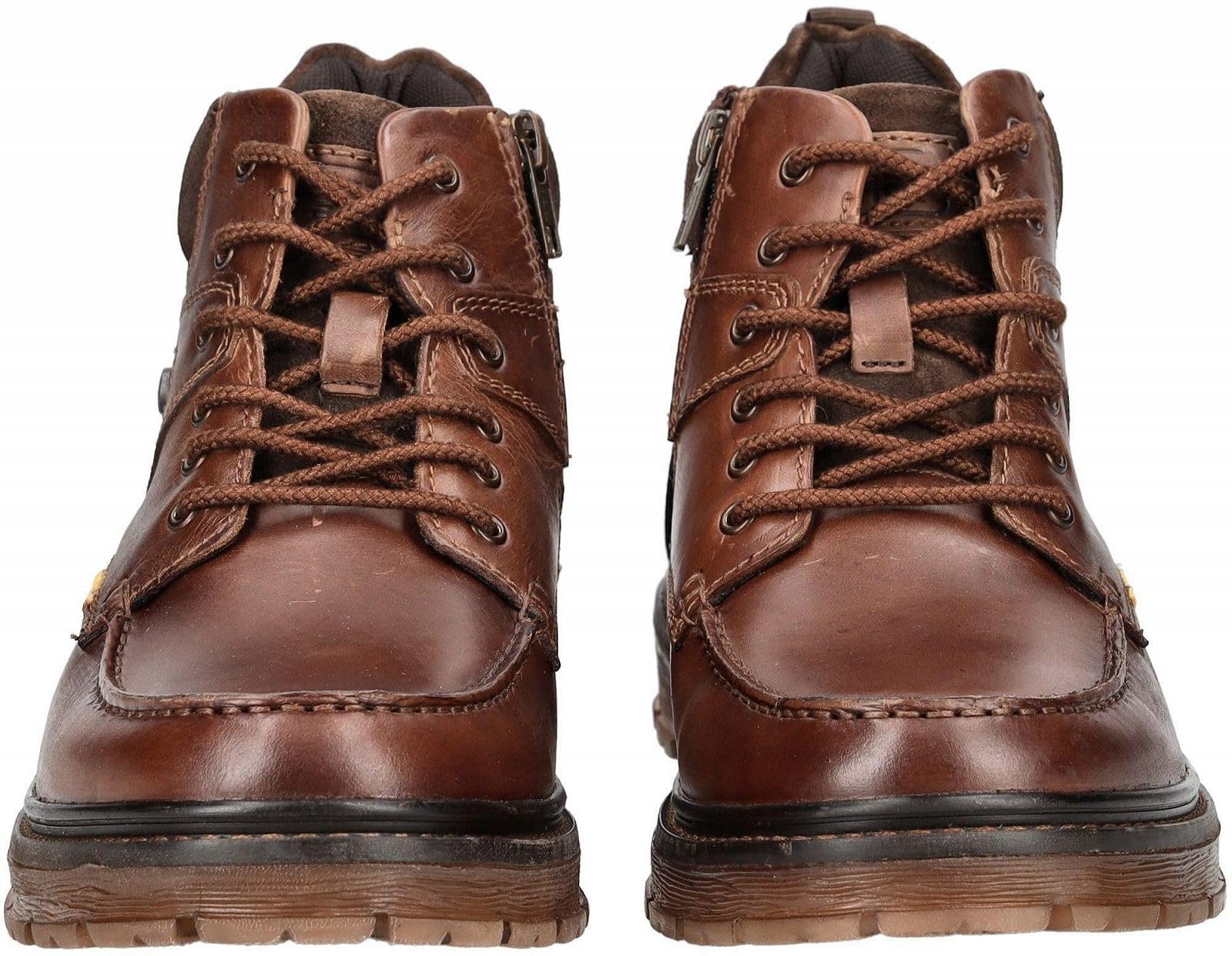 Челси Camel Active 55LPA01-402440, фото №4
