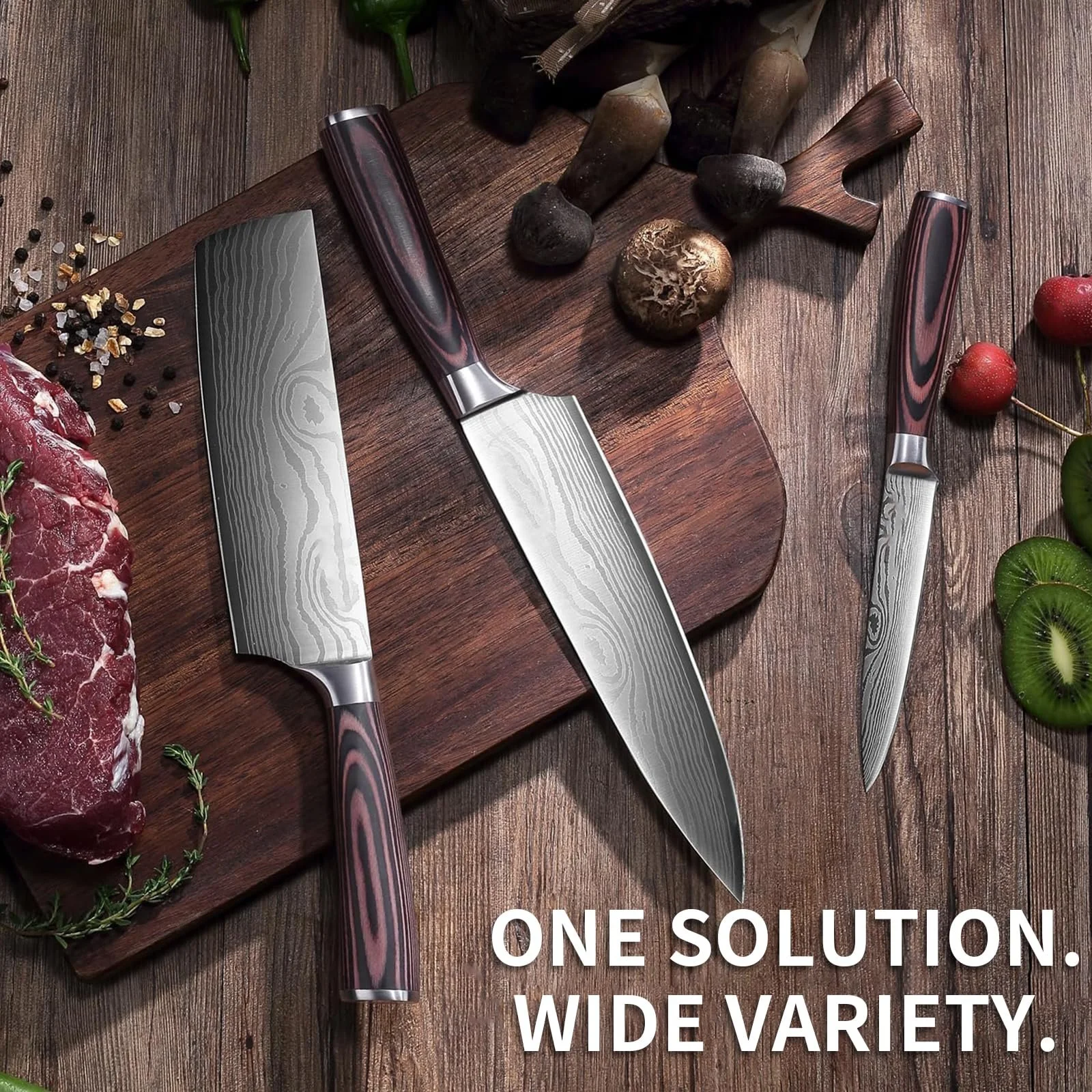 Змінні диски для роликової стругачки ножів M12 Алмазні 400# + 1000# (2 шт.), фото №5