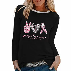 Женский свитшот Generisch XXL, с принтом букв - Фото 1