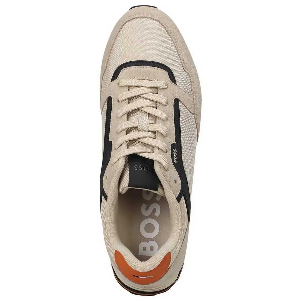 Кросівки BOSS Parkour-l_Runn_sdnyt, фото №3