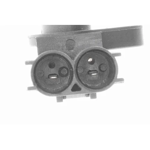 Датчик колінвала VEMO V37-72-0089 Green Mobility Parts для TOYOTA LEXUS, фото №2