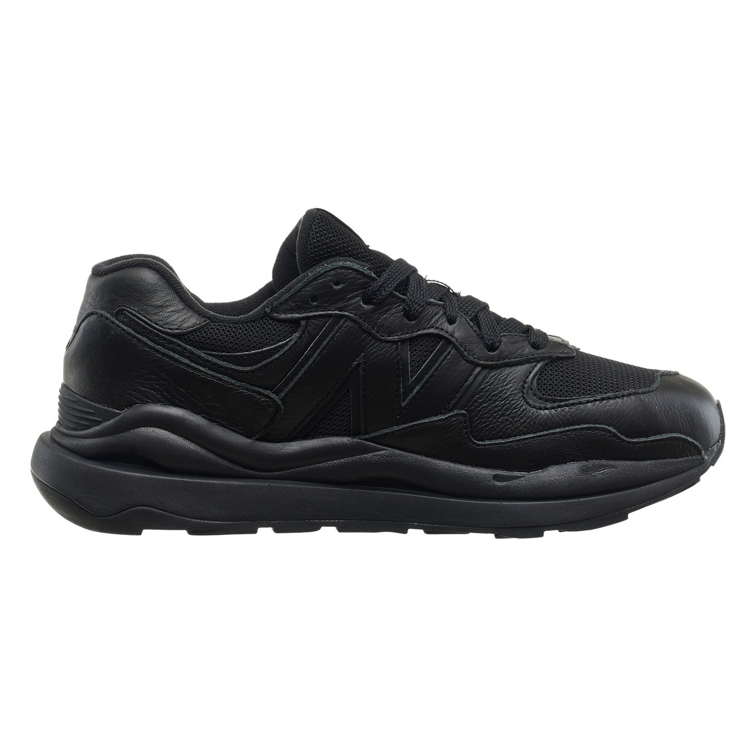 Кроссовки New Balance 57/40 M5740LL, фото №3