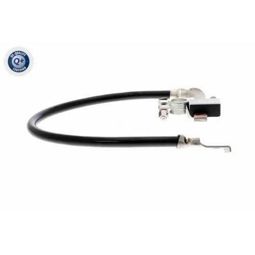 Датчик управління батареєю VEMO V20-17-1005 Q+ OEM якість для BMW, фото №3