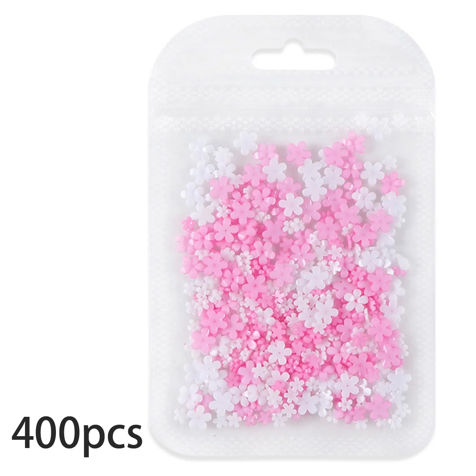 3D Цветы Смола Цветы для ногтей Стразы для маникюра украшения для рукоделия, фото №8