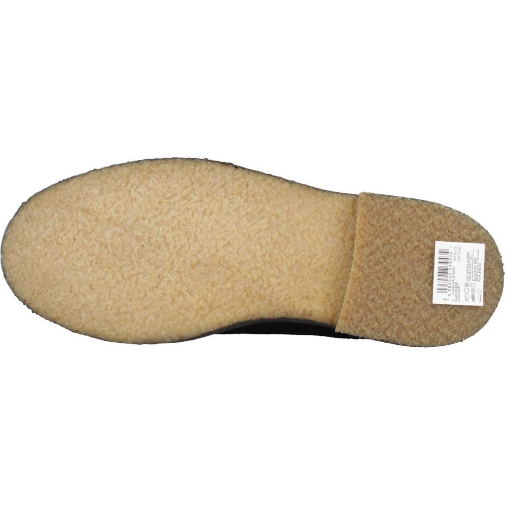Челсі Clarks Clarkdale Easy для чоловіків, фото №6