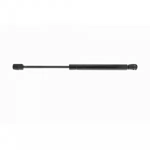 Газовая пружина капота VAICO V10-4100 Original VAICO Quality для AUDI SEAT SKODA synthetic.ua - Фото 1