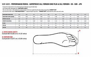 Мотоботы Unisex Supertech R synthetic.ua - Фото 1