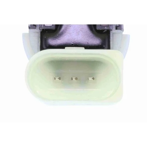 Датчик парктроніка VEMO Original VEMO Quality V10-72-0813 для AUDI SEAT SKODA, фото №2