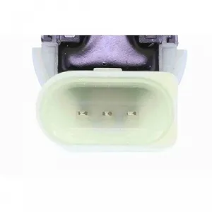 Датчик парктроніка VEMO Original VEMO Quality V10-72-0813 для AUDI SEAT SKODA synthetic.ua - Фото 1