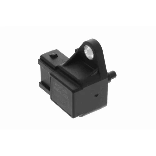 Датчик тиску наддуву VEMO V20-72-0058 для BMW MG OPEL ROVER, фото №3 Датчик тиску наддуву VEMO V20-72-0058 для BMW MG OPEL ROVER, фото №3