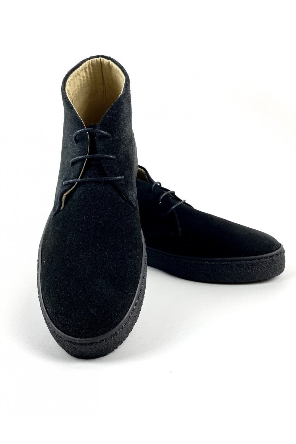 Черевики Delicious Junction Bullitt, фото №3 Черевики Delicious Junction Bullitt, фото №3