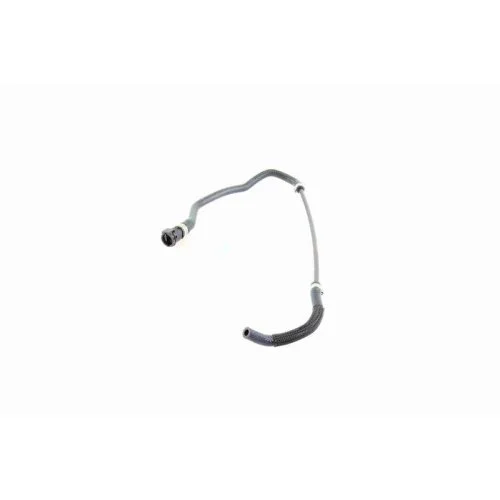 Шланг вентиляции расширительного бачка VAICO Q+ V20-1227, фото №4 Шланг вентиляции расширительного бачка VAICO Q+ V20-1227, фото №4