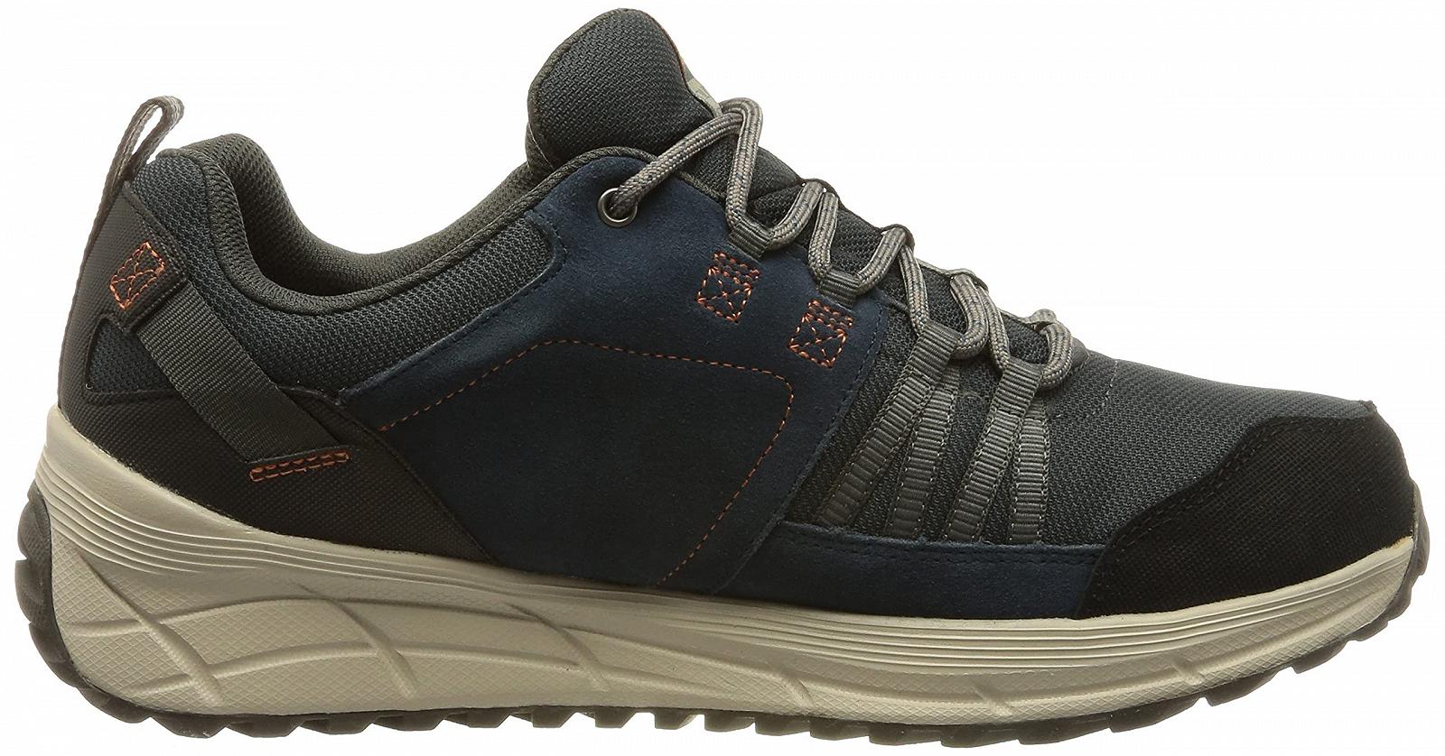 Кроссовки Skechers Equalizer 4.0 Trail Kandala мужские, фото №6