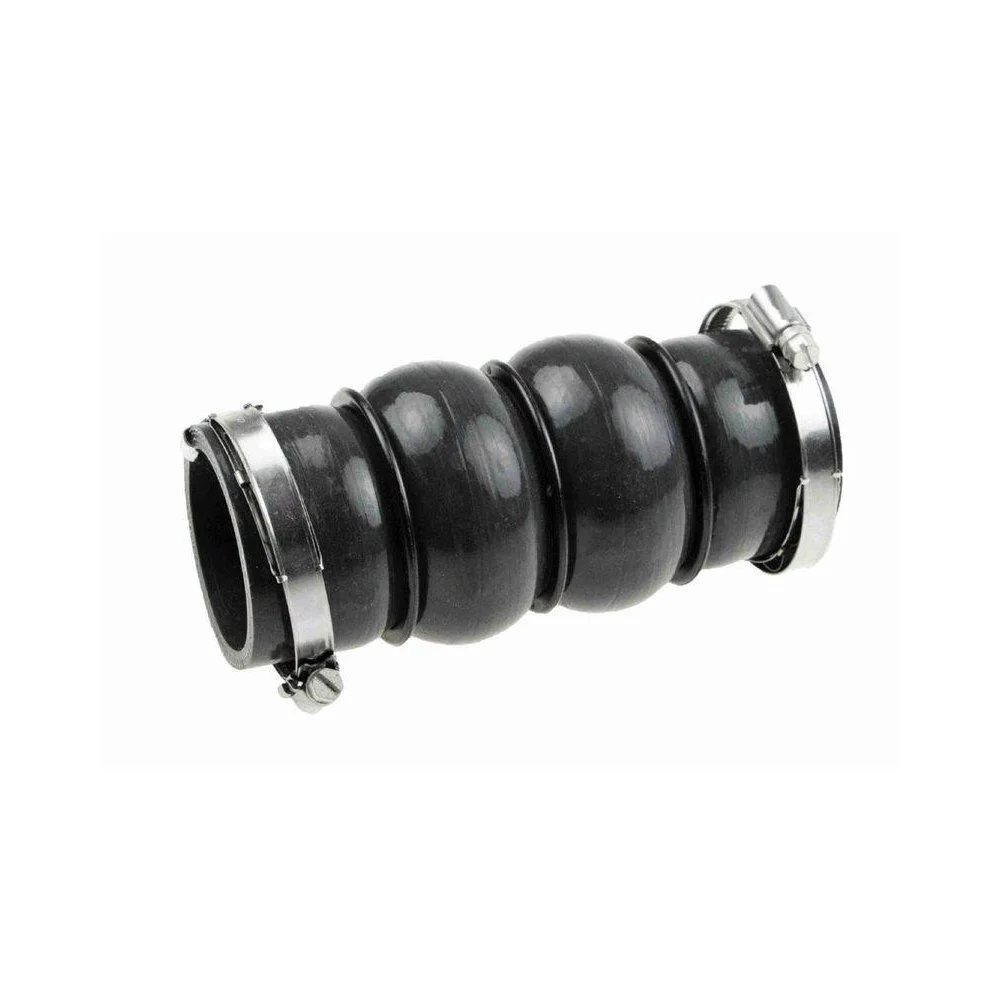 Шланг интеркулера VAICO V42-0579 Q+ OEM качество ALFA ROMEO CITROËN, фото №1