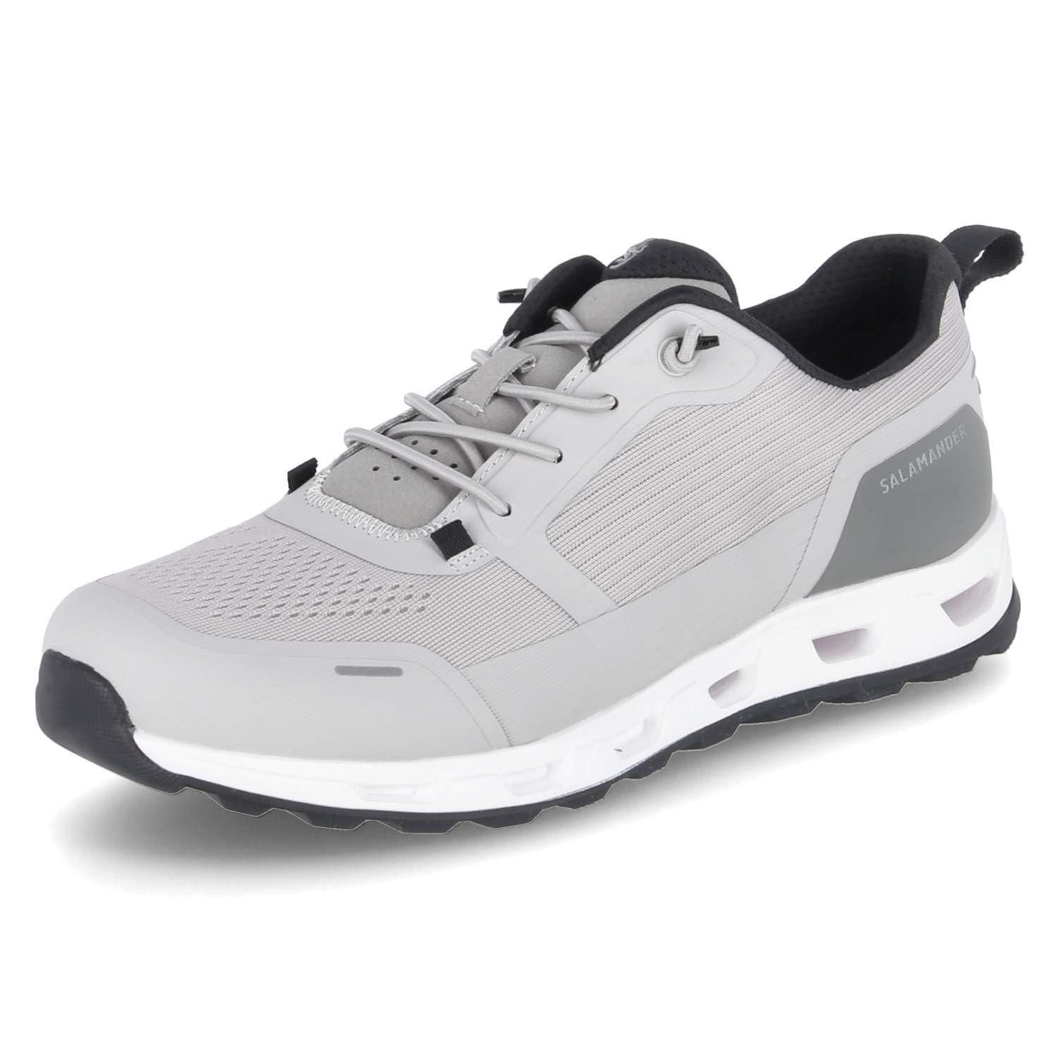 Черевики Salamander, фото №2