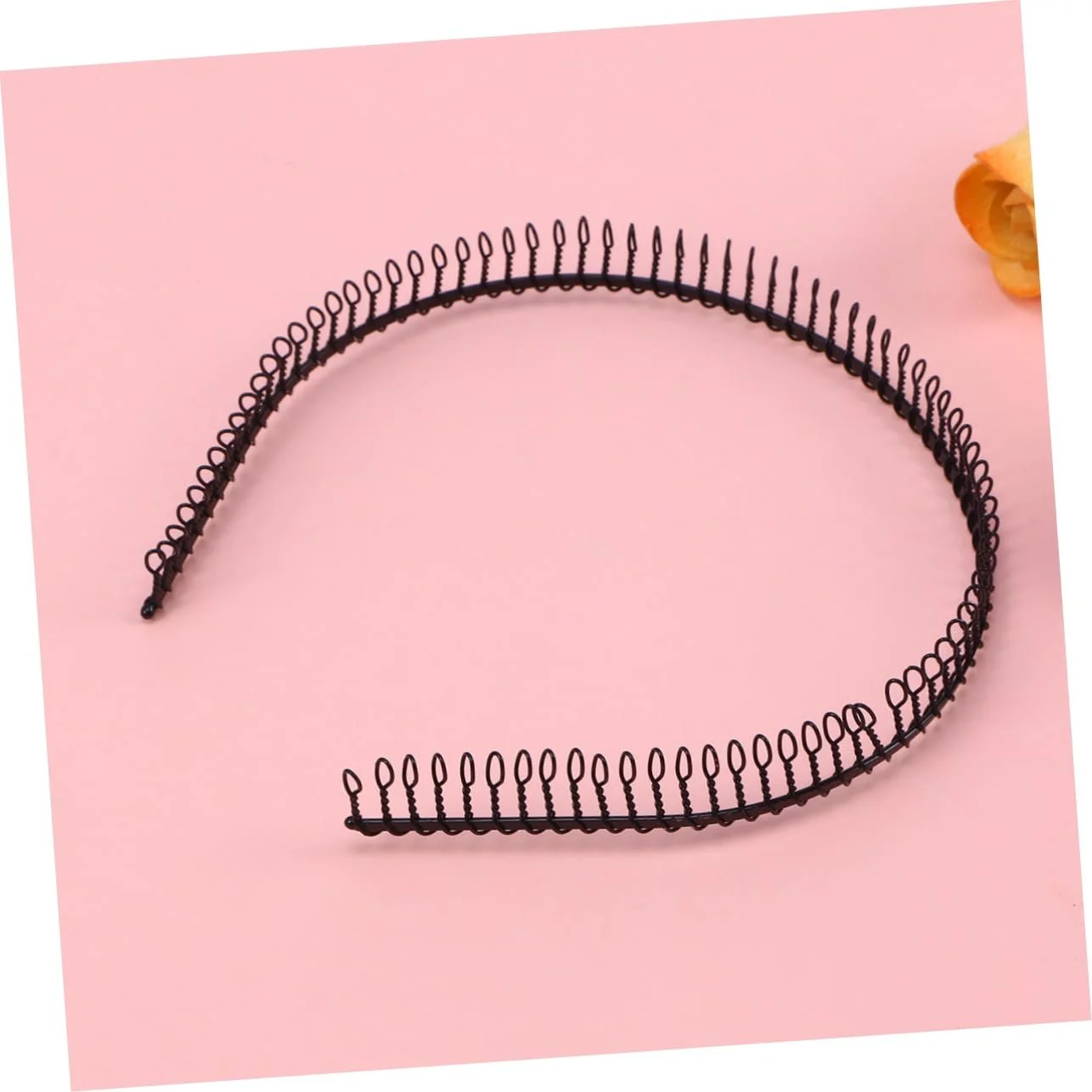 Обруч на Голову, фото №6