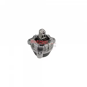 Опора двигуна METZGER 8053829 для BMW, ліва - Фото 1