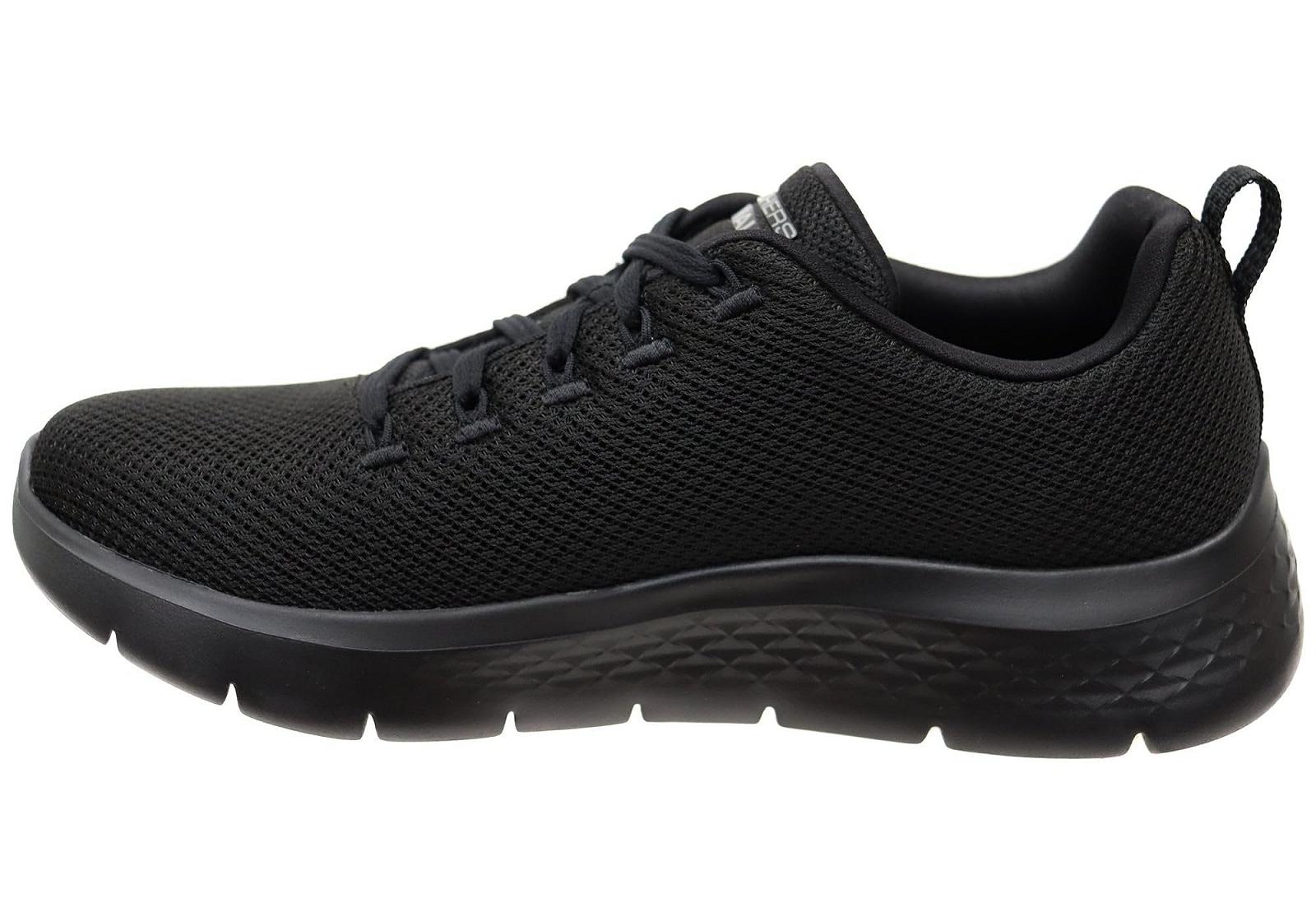 Кросівки Skechers Go Walk Flex Vespid Чоловічі, фото №5 Кросівки Skechers Go Walk Flex Vespid Чоловічі, фото №5