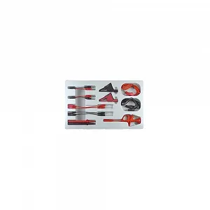 Перехідник для діагностичного приладу KS TOOLS 150.1675 - Фото 1