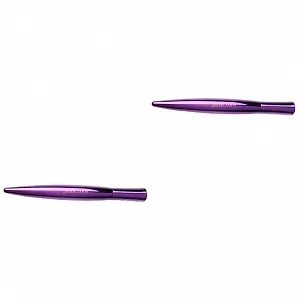 Підводка Gogogmee Fl Флюїд für Frauen-Eyeliner Фіолетовий - Фото 1