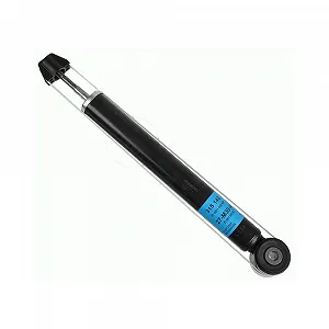 Амортизатор SACHS 315 143, задня вісь - Фото 1