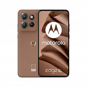 Купить Смартфон Motorola Moto edge50 Neo PB310064SE - Фото 1 Смартфон Motorola Moto edge50 Neo PB310064SE - Фото 1