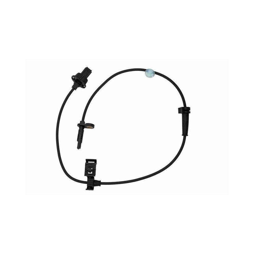 Датчик частоты вращения колеса VEMO V26-72-0248 для HONDA, фото №1