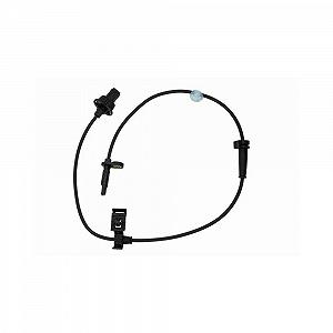 Датчик частоти обертання колеса VEMO V26-72-0248 для HONDA - Фото 1