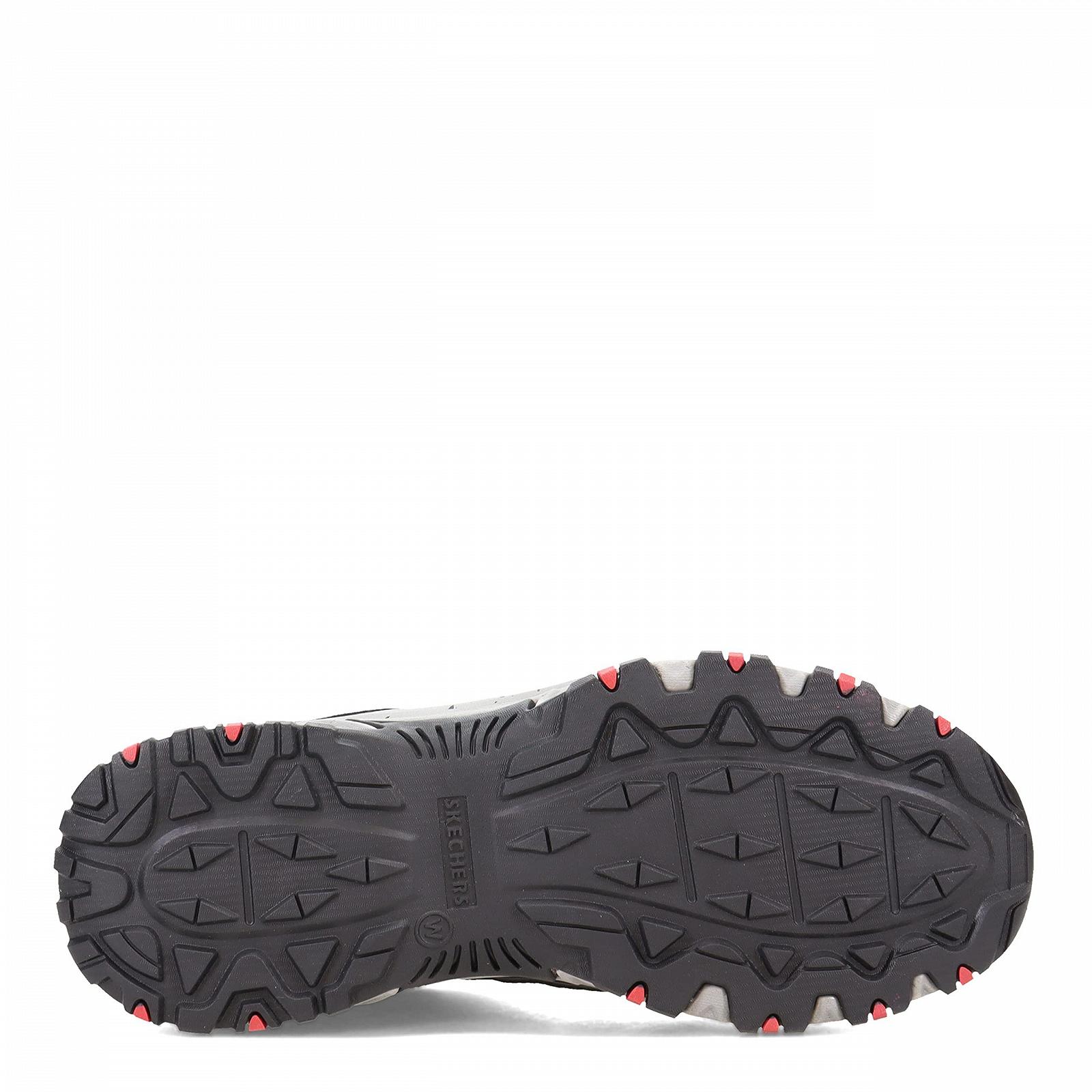 Кроссовки Skechers Hillcrest мужские, фото №8