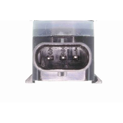 Датчик паркування VEMO Green Mobility Parts V70-72-0265 для TOYOTA, передній, фото №2 Датчик паркування VEMO Green Mobility Parts V70-72-0265 для TOYOTA, передній, фото №2