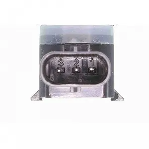 Датчик паркування VEMO Green Mobility Parts V70-72-0265 для TOYOTA, передній synthetic.ua - Фото 1