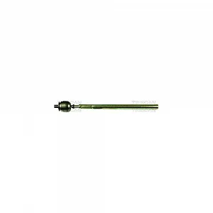 Осевой шарнир рулевой тяги TRISCAN 8500 28202 для PEUGEOT передний мост с обеих сторон - Фото 1