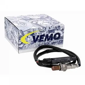 Датчик NOx VEMO Green Mobility Parts V10-72-0426 впорскування сечовини AUDI synthetic.ua - Фото 1