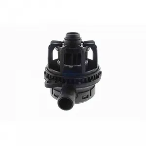 Маслоотделитель вентиляции картера VAICO V10-2597 VW synthetic.ua - Фото 1