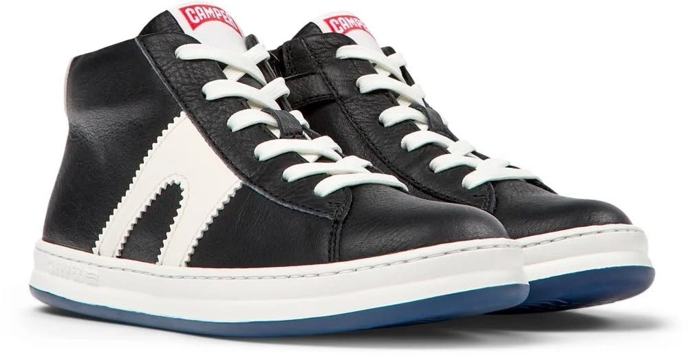 Кросівки Camper Runner Four K900349, фото №5