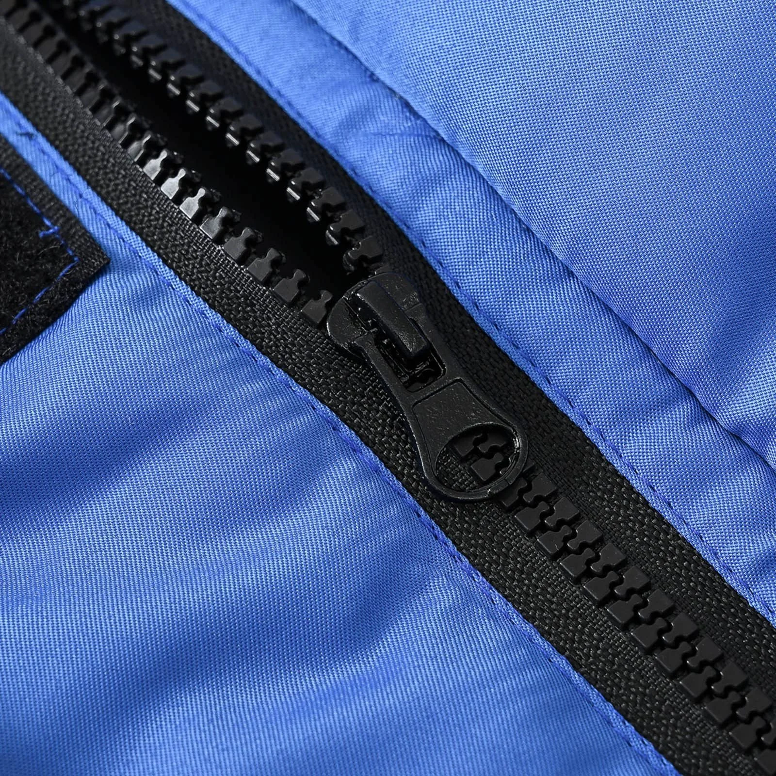 Зимова куртка для хлопчиків, фото №9