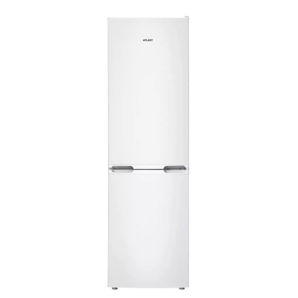 Холодильник Atlant ХМ-4214-514, фото №1