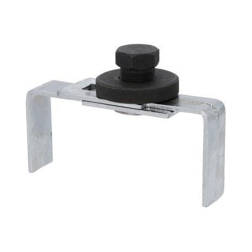 Набір монтажних інструментів KS TOOLS 150.9384 для датчика рівня палива/паливного насоса, фото №2