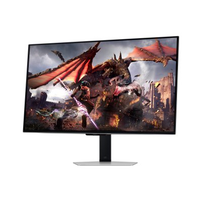 Монитор Samsung LS32DG800SZXUA, фото №14 Монитор Samsung LS32DG800SZXUA, фото №14