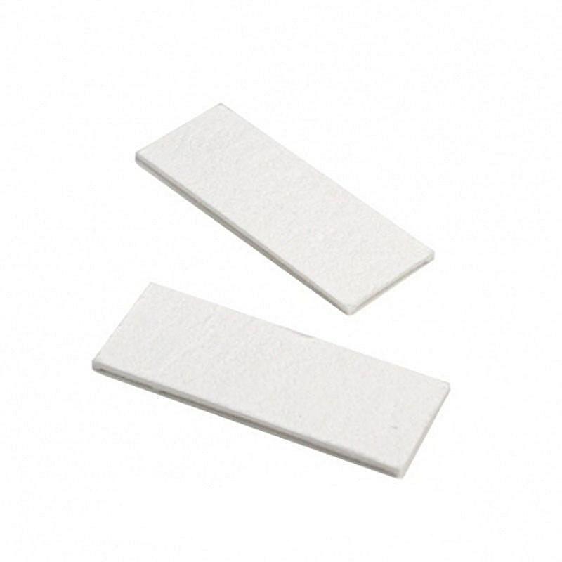 Салфетки против запотевания аквабокса многоразовые Antifog Inserts 12шт, фото №5 Салфетки против запотевания аквабокса многоразовые Antifog Inserts 12шт, фото №5